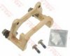 TRW BDA922 Carrier, brake caliper